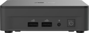 Komputer Asus ASUS NUC 13 PRO RNUC13ANKi50002 5