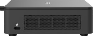 Komputer Asus ASUS NUC 13 PRO RNUC13ANKi50002 6