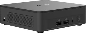 Komputer Asus ASUS NUC 13 PRO RNUC13ANKi50002 8