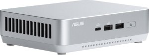 Komputer Asus ASUS NUC 14 PRO+ NUC14RVSU7000R2 11