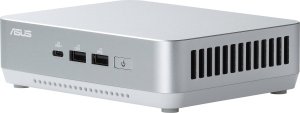 Komputer Asus ASUS NUC 14 PRO+ NUC14RVSU7000R2 12