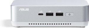 Komputer Asus ASUS NUC 14 PRO+ NUC14RVSU7000R2 15