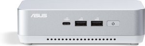 Komputer Asus ASUS NUC 14 PRO+ NUC14RVSU7000R2 2