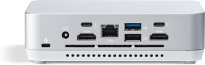 Komputer Asus ASUS NUC 14 PRO+ NUC14RVSU7000R2 4