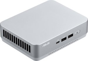 Komputer Asus ASUS NUC 14 PRO+ NUC14RVSU7000R2 9