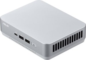 Komputer Asus ASUS NUC 14 PRO+ NUC14RVSU7000R2 10