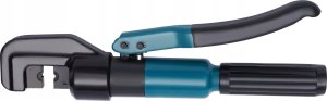 Eurokomp Zaciskarka hydrauliczna T8-70 E6210 13