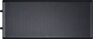 Obudowa Lian Li DAN A3 (A3- MATX BLACK) 5