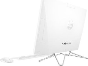 Komputer HP All-In-One 24-df1002ng Core i3-1115G4, 16 GB, 512 GB SSD Windows 11 Home 5