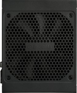 Zasilacz Enermax Enermax Revolution DF12 850W, PC power supply (black, 1x 12-pin GPU connector, 3x PCIe, cable management, 850 watts) 8