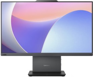 Komputer Lenovo ThinkCentre Neo 50a Core i3-1315U, 8 GB, 512 GB SSD Windows 11 Pro 2