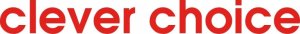 Crong Crong Milano Steel – Pasek ze stali nierdzewnej do Apple Watch 42/44/45/49 mm (szampański) 8