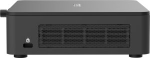 Komputer Asus ASUS NUC 12pro/RNUC12WSKI500002I/Intel Core i5-1240P/Intel Iris Xe Graphics/4xUSB/M.2 22x80 NVMe; 22x42 SATA/2,5Gbe LAN/2xHDMI/ 2x Thunderbolt 4 (USB-C+DP)/no Storage/no RAM/AX211.NGWG.NV/no OS/EU Cord/Slim Kit(L6)/EAN:4711387504529 8