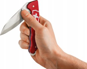 Victorinox Victorinox Hunter Pro Evoke BSH Alox olive 15