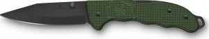 Victorinox Victorinox Hunter Pro Evoke BSH Alox olive 4