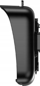 Nawigacja GPS Navitel G590 MOTO 14
