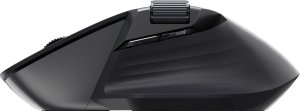 Mysz Rapoo MT760 L szara 6