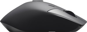 Mysz Rapoo MT760 L szara 7