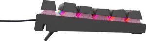 Klawiatura GENESIS Thor 303 TKL - Outemu Peach Silent Outemu Peach Silent (NKG-1886) 6