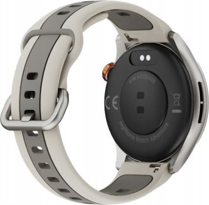 Smartwatch myPhone myPhone Watch Adventure szary 8