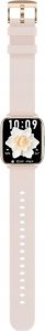 Smartwatch myPhone myPhone Watch Pastel różowy 9