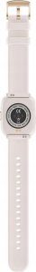 Smartwatch myPhone myPhone Watch Pastel różowy 10