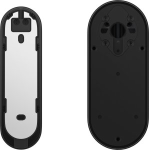 Aqara Aqara SMART LOCK U200 (OFFLINE, BLACK) 3