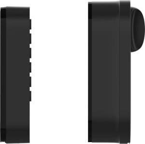 Aqara Aqara SMART LOCK U200 (OFFLINE, BLACK) 4