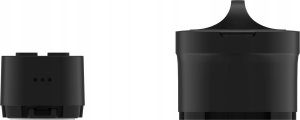 Aqara Aqara SMART LOCK U200 (OFFLINE, BLACK) 5