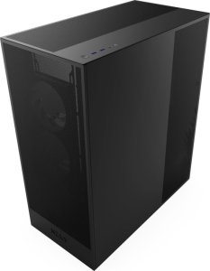 Obudowa Nzxt H7 Flow czarna (CM-H72FB-01) 7