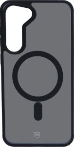 3MK Etui Smoke MagCase do Samsung Galaxy S23 5G 2