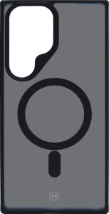 3MK Etui Smoke MagCase do Samsung Galaxy S24 Ultra 8