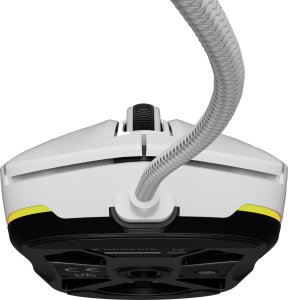 Mysz Genesis KRYPTON 660 BIAŁA NMG-2190 13