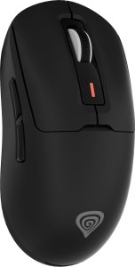 Mysz GENESIS Zircon 660 (NMG-2191) 2