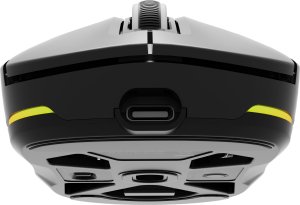 Mysz GENESIS Zircon 660 (NMG-2191) 13