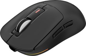 Mysz GENESIS Zircon 660 (NMG-2191) 3