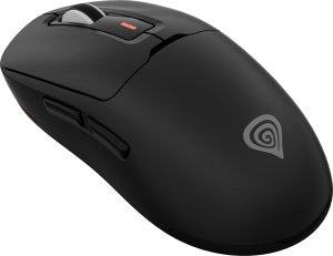Mysz GENESIS Zircon 660 (NMG-2191) 4