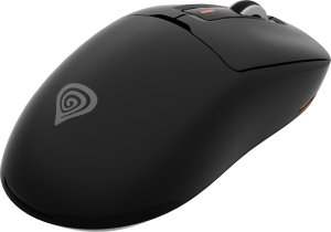 Mysz GENESIS Zircon 660 (NMG-2191) 5