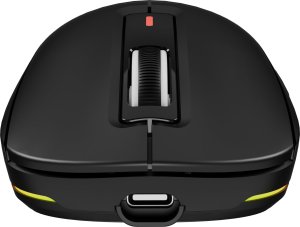 Mysz GENESIS Zircon 660 (NMG-2191) 6
