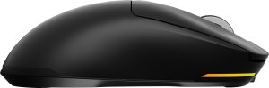 Mysz GENESIS Zircon 660 (NMG-2191) 8