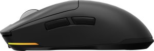 Mysz GENESIS Zircon 660 (NMG-2191) 9