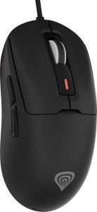 Mysz GENESIS Krypton 660  (NMG-2189) 2