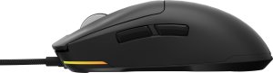 Mysz GENESIS Krypton 660  (NMG-2189) 10