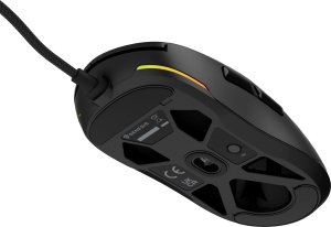 Mysz GENESIS Krypton 660  (NMG-2189) 11