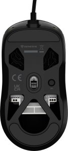 Mysz GENESIS Krypton 660  (NMG-2189) 12