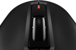 Mysz GENESIS Krypton 660  (NMG-2189) 13