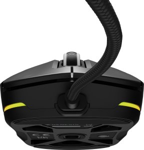 Mysz GENESIS Krypton 660  (NMG-2189) 14