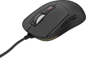Mysz GENESIS Krypton 660  (NMG-2189) 3