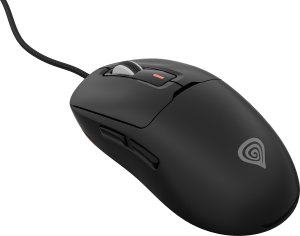 Mysz GENESIS Krypton 660  (NMG-2189) 4