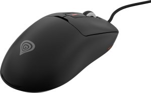 Mysz GENESIS Krypton 660  (NMG-2189) 5
